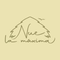 NUE LA MÁXIMA