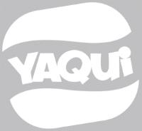 YAQUI