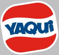 YAQUI