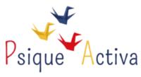PSIQUE ACTIVA
