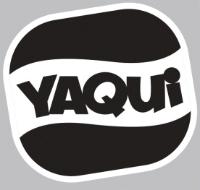 YAQUI