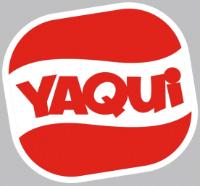 YAQUI