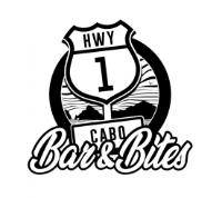 HWY 1 CABO