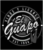 EL GUAPO