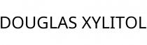 DOUGLAS XYLITOL