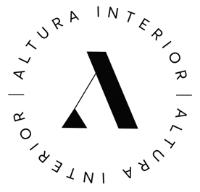 ALTURA INTERIOR