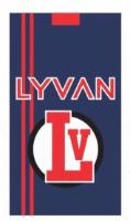 LYVAN LV