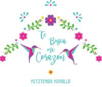 TE BUSCA MI CORAZÓN MITZTEMOA NOYOLLO