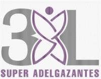 SUPER ADELGAZANTES 3XL