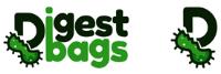 DIGEST BAGS