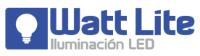 WATT LITE