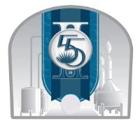 II 55