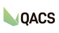 QACS