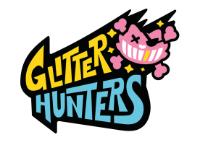 GLITTER HUNTERS
