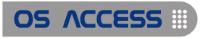 OS ACCESS