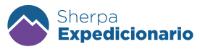 SHERPA EXPEDICIONARIO