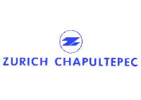 Z ZURICH CHAPULTEPEC