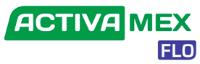 ACTIVA MEX FLO
