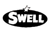 SWELL