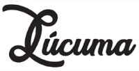 LÚCUMA