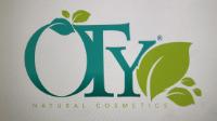 OTY NATURAL COSMETICS