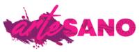 ARTESANO
