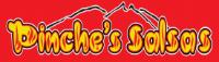 PINCHE´S SALSAS