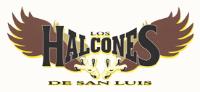 LOS;HALCONES;DE;SAN;LUIS