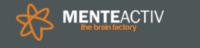 MENTEACTIV THE BRAIN FACTORY