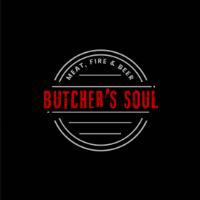 BUTCHER'S SOUL