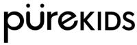 PÜREKIDS