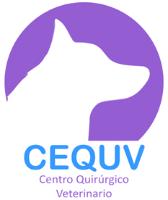 CEQUV CENTRO QUIRÚRGICO VETERINARIO
