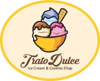TRATO DULCE ICE CREAM & COOKIES SHOP