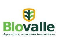BIOVALLE AGRICULTURA; SOLUCIONES INNOVADORAS