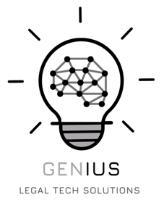 LTS GEN IUS LEGAL TECH SOLUTIONS