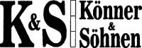 K&S KÖNNER&SÖHNEN