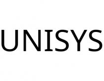 UNISYS