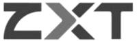 ZXT