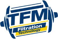 TFM FILTRATION TECHNOLOGY
