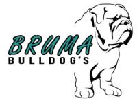 BRUMA BULLDOG´S