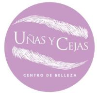 UÑAS Y CEJAS