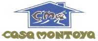 CASA MONTOYA