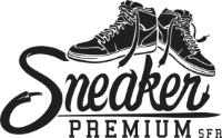 SNEAKER PREMIUM SFR