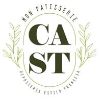 CAST MON PATISSERIE
