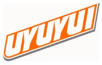 UYUYUI