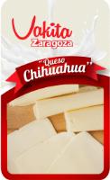VAKITA ZARAGOZA