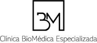 BM CLINICA BIOMEDICA ESPECIALIZADA