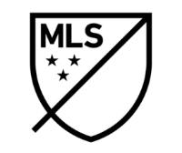 MLS