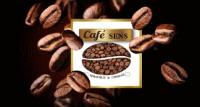 CAFE SENS