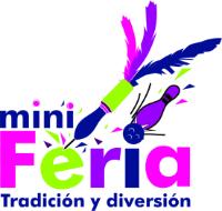 MINI FERIA TRADICION Y DIVERSION